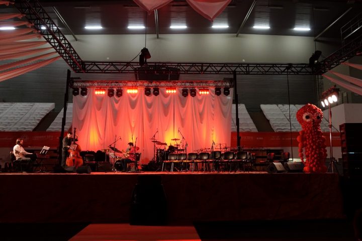 Baile de Gala 17